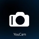 YouCam for HP