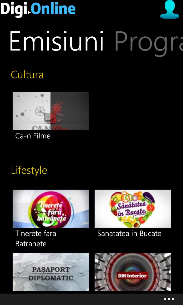 Get Digi Online Microsoft Store