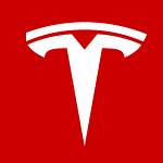 Tesla Connect