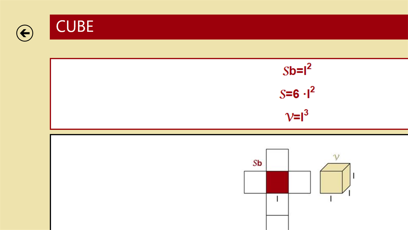 #4. Formulex (Windows) 作者: gnosly