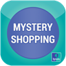Ipsos Mystery Shopping