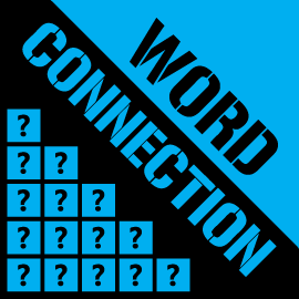 Word Connection