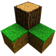 SurvivalCraft Texture Pack Minecraft Texture Pack