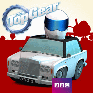 Get Top Gear Race The Stig Microsoft Store Images, Photos, Reviews
