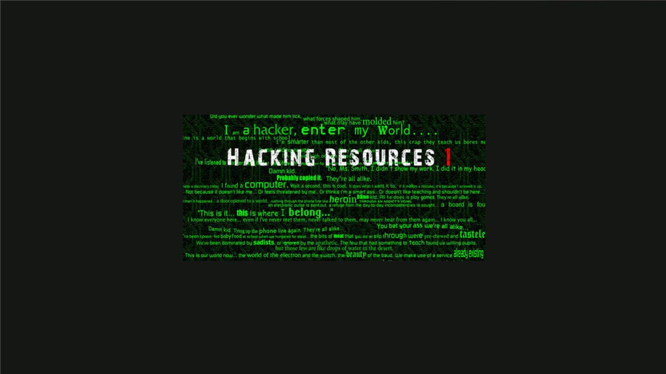 Splash Screen
