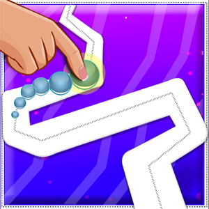 Descargar Follow The Lines