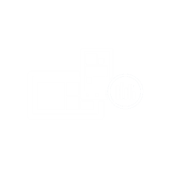 Descargar Dev Center Essentials