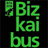 Bizkaibus