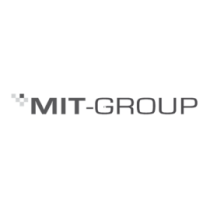 MIT-GROUP - Windows官方下载 | 微软应用商店 | Microsoft Store