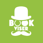 Bookviser Reader Premium