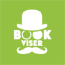 Bookviser Reader icon