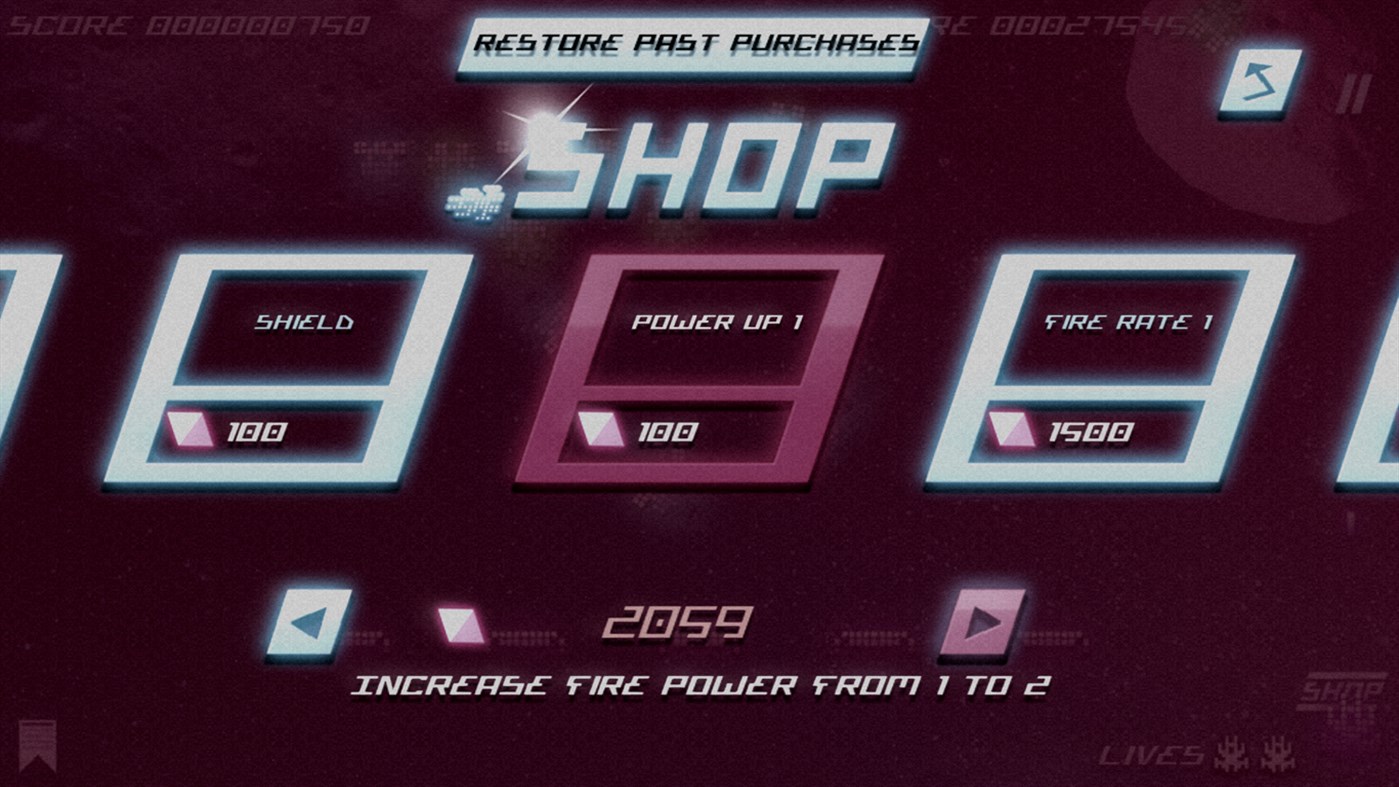 #6. Kosmik Revenge (Windows) 由: realtech VR