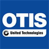 Otis eService