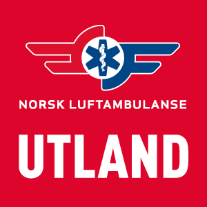 Download Hjelp Utland