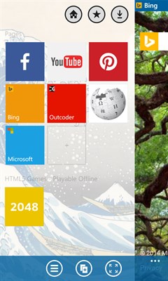 apps.35308.9007199266248632.3b3e8bbd-075c-4297-9a2e-c0950896cb95.73eaa7c0-3759-4fe2-81a3-bdbc717b97d5