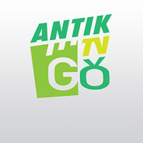 AntikTV GO