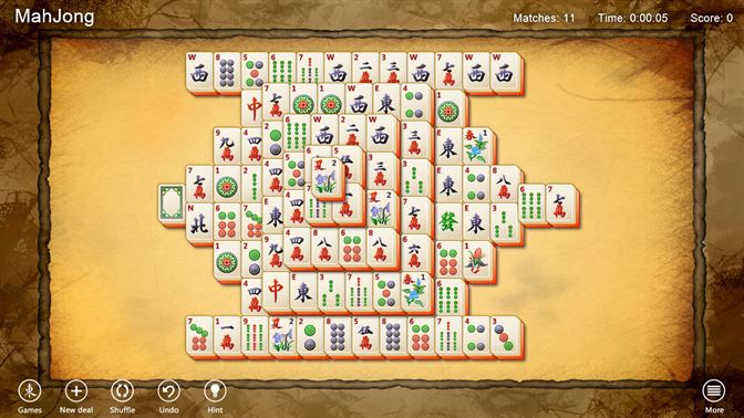 Free mahjong without download tingasa by naira marley video download