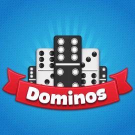 Recevoir Dominos De Luxe - Microsoft Store Fr-fr
