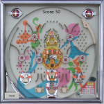 Pachinko Fun