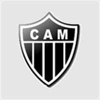 Get Atletico Mg Galo Microsoft Store