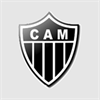 Atlético MG - Galo