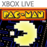 PAC-MAN