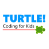 Turtle!