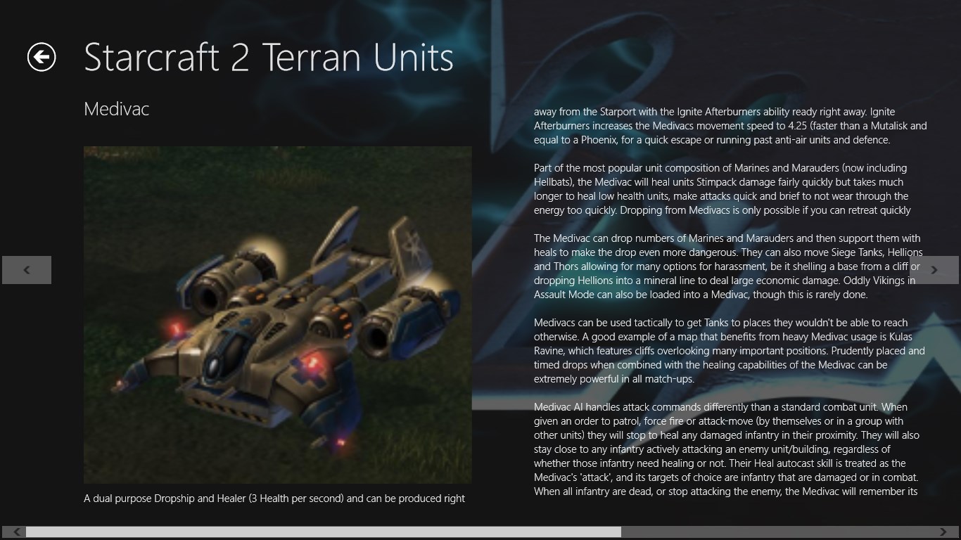 Stalcraft правила проекта