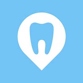 Dentist Finder