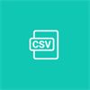 Open CSV!