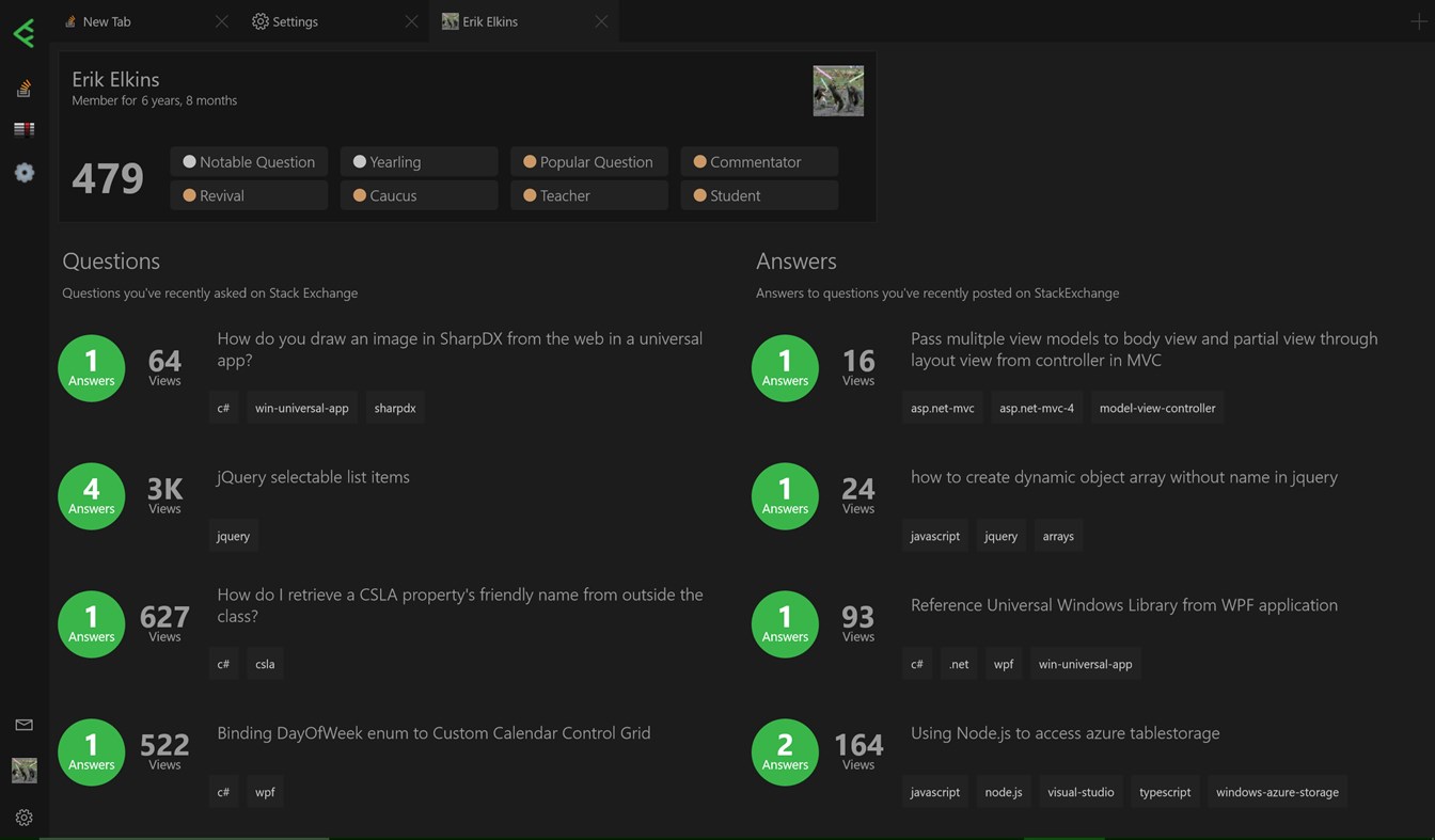 #3. Heep (Windows) 由: Elkins