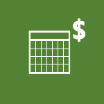 Monthly Budget Planner