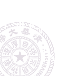 Tsinghua Net