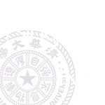 Tsinghua Net