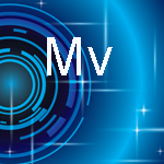 Missing Vowels - Word Games