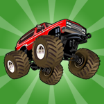 Offroad Racing for PC Windows