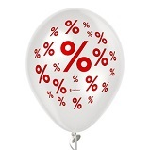 Grade and Average (GPA) Calculation