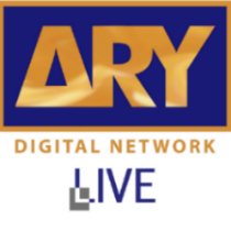 ARY Digital Network Live