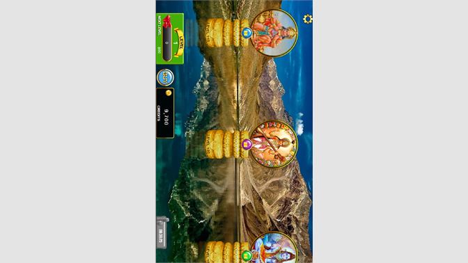 Online Casinos Im Vergleich 2021 | Echte Erfahrungsberichte Online