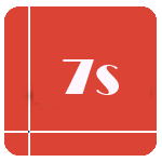 Sevens: Dice Game