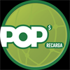 POP Recarga