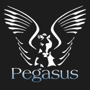 PegasusMobile