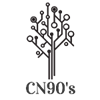Cartoon Network 90's