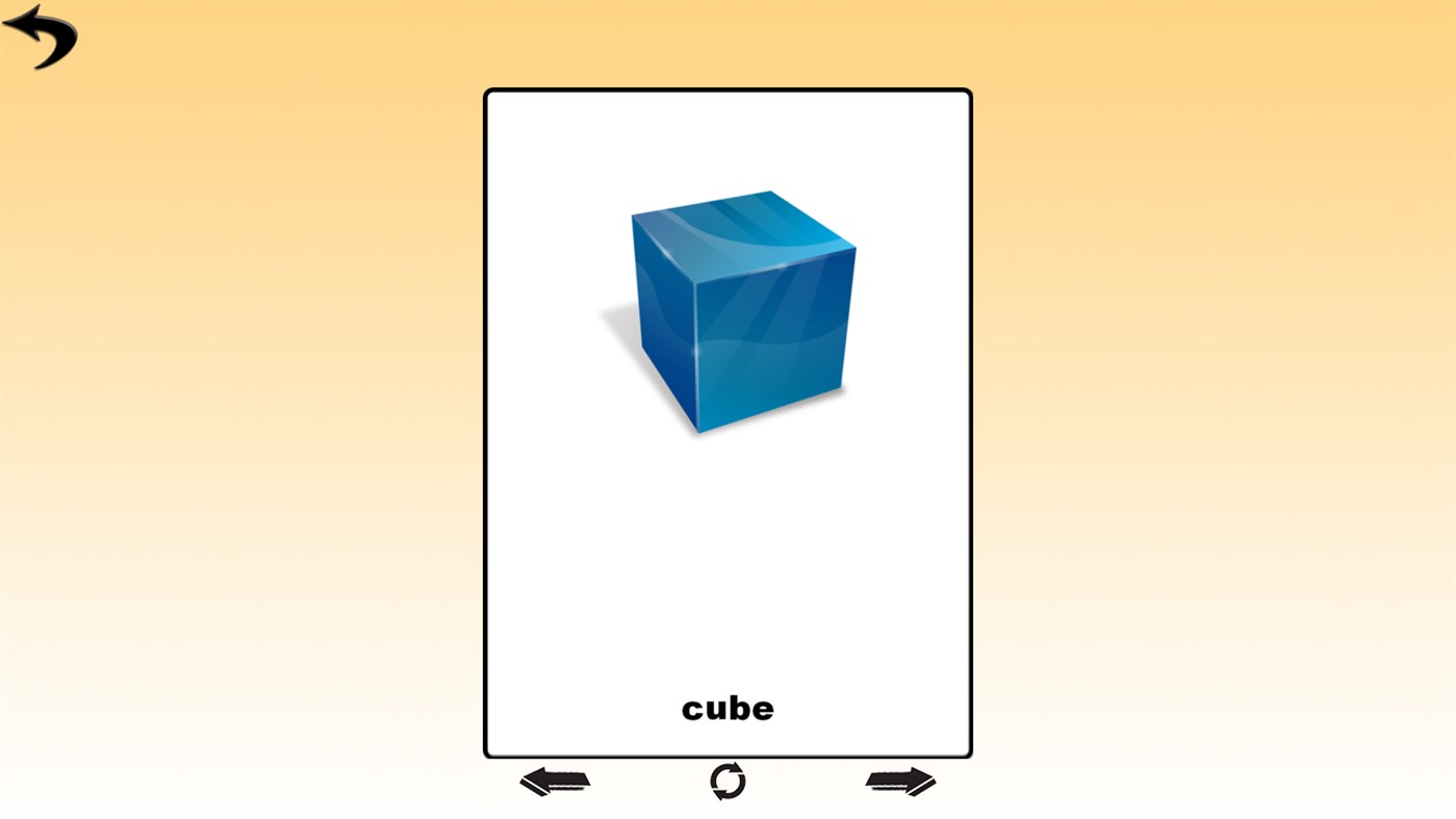 #4. I Learn With Fun - Reading 3 (Windows) 由: Exandus, LLC