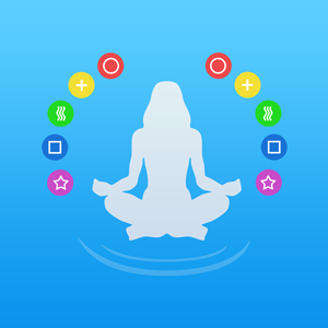 Descargar Psychic Testing