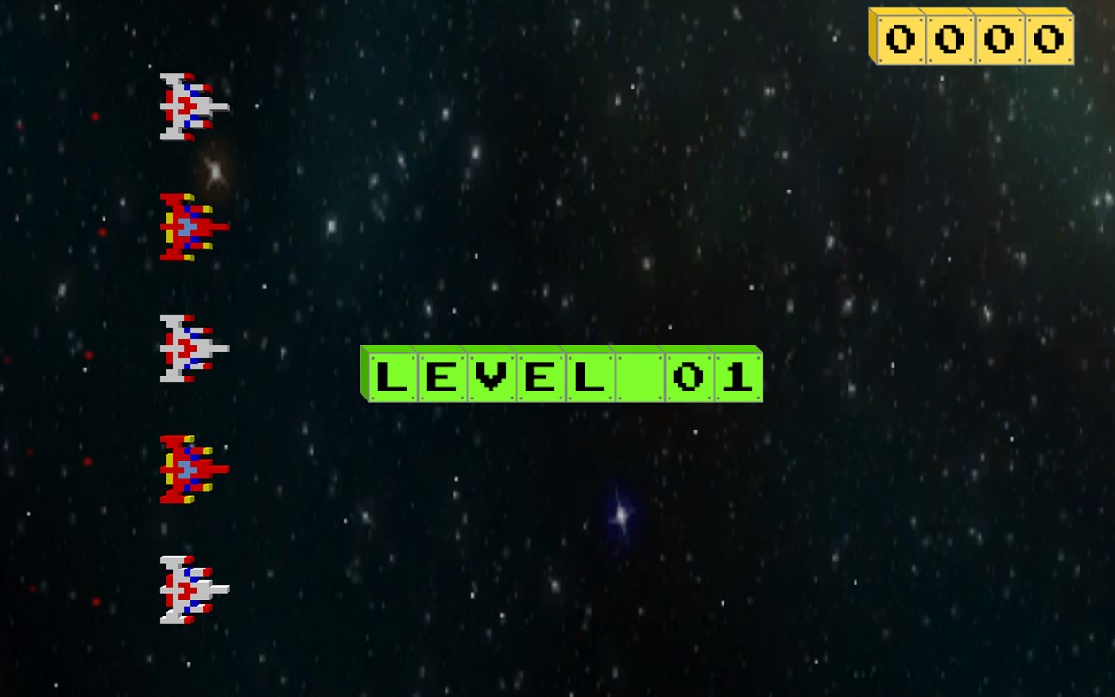 #4. Typing Force (Windows) Podle: Digital Media Arts