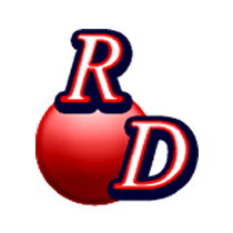Rolling Down - Windows官方下载 | 微软应用商店 | Microsoft Store