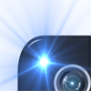 Flashlight Universal