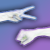 Rock Scissor Paper
