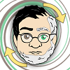 Face Morph